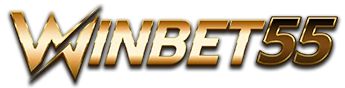 winbet55